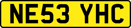 NE53YHC