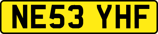 NE53YHF