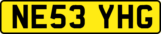 NE53YHG