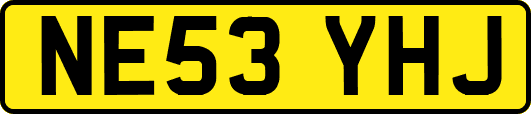 NE53YHJ