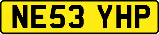 NE53YHP