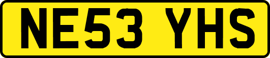 NE53YHS