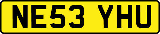 NE53YHU