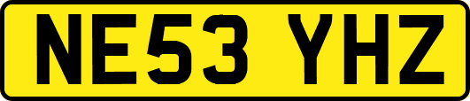 NE53YHZ