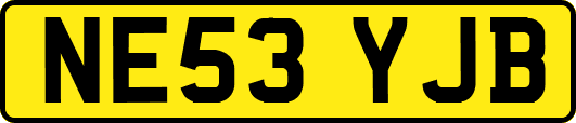 NE53YJB