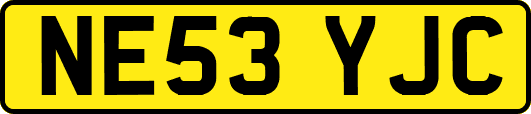 NE53YJC