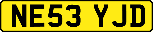 NE53YJD