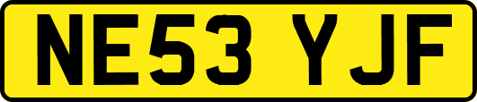NE53YJF