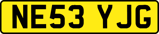 NE53YJG