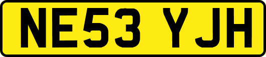 NE53YJH