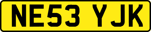 NE53YJK