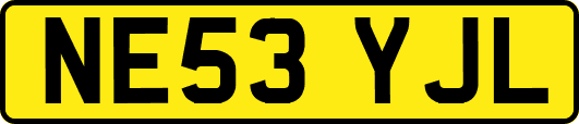 NE53YJL