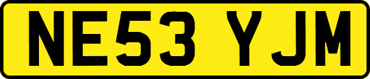 NE53YJM