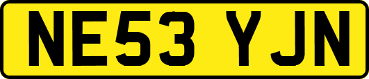 NE53YJN