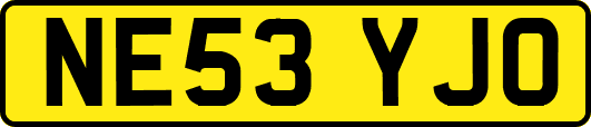NE53YJO