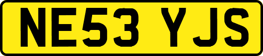 NE53YJS