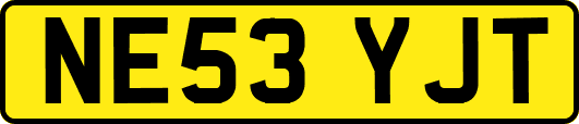 NE53YJT