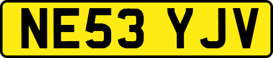 NE53YJV