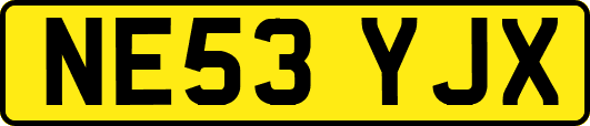 NE53YJX