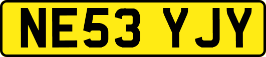 NE53YJY