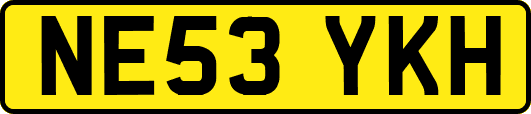 NE53YKH