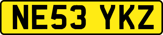 NE53YKZ