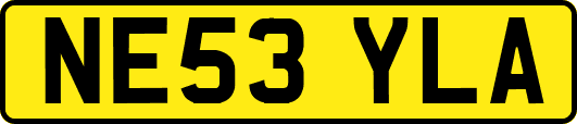 NE53YLA