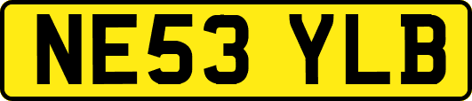 NE53YLB