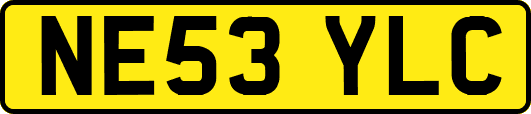 NE53YLC