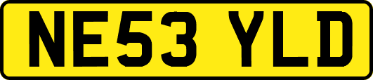 NE53YLD
