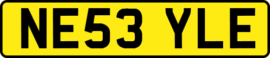 NE53YLE