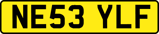 NE53YLF