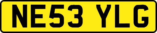 NE53YLG