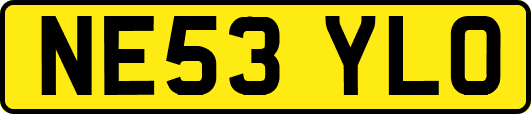 NE53YLO