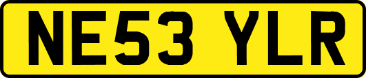 NE53YLR
