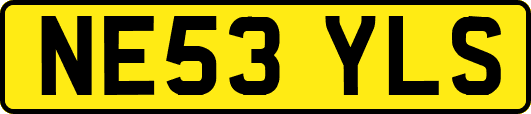 NE53YLS