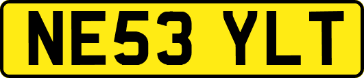 NE53YLT