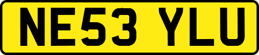 NE53YLU
