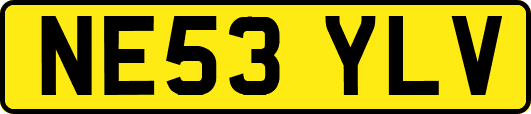 NE53YLV