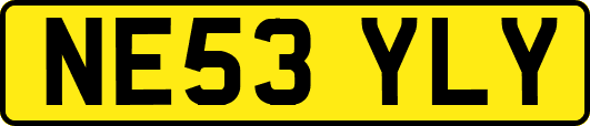 NE53YLY