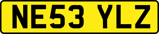 NE53YLZ