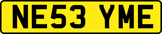 NE53YME