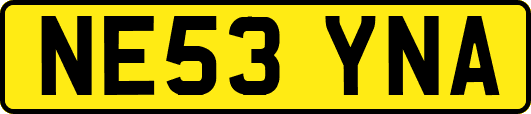 NE53YNA