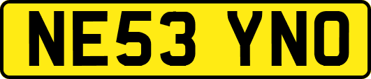 NE53YNO