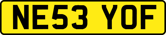 NE53YOF