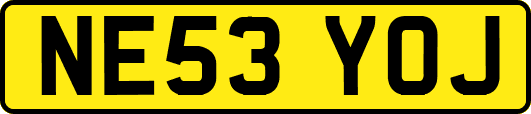NE53YOJ