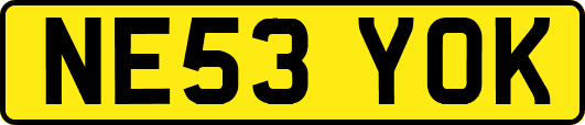 NE53YOK