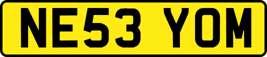 NE53YOM