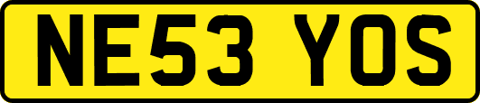NE53YOS