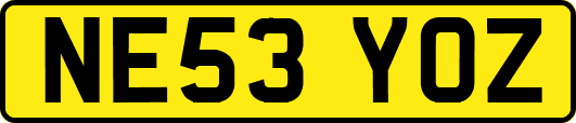 NE53YOZ
